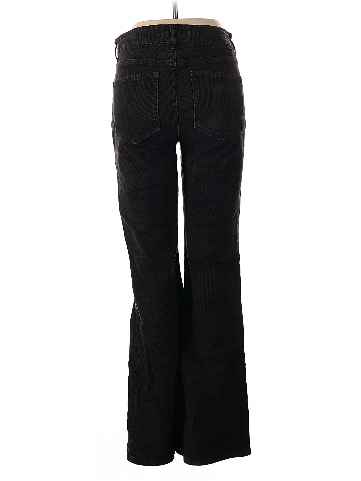 2 size - 8