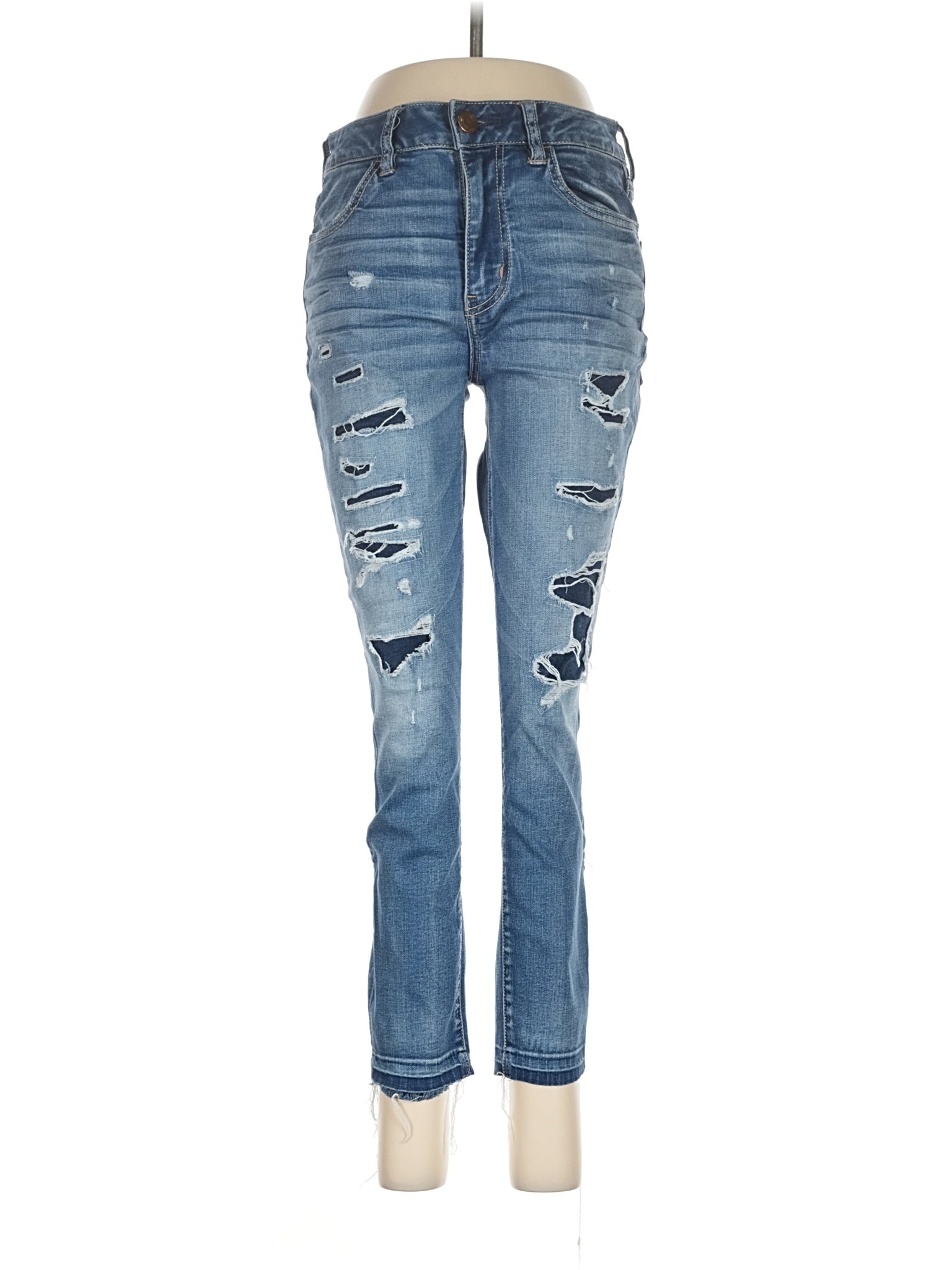 1 size - 8L