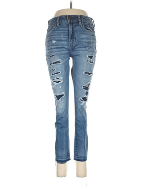 1 size - 8L
