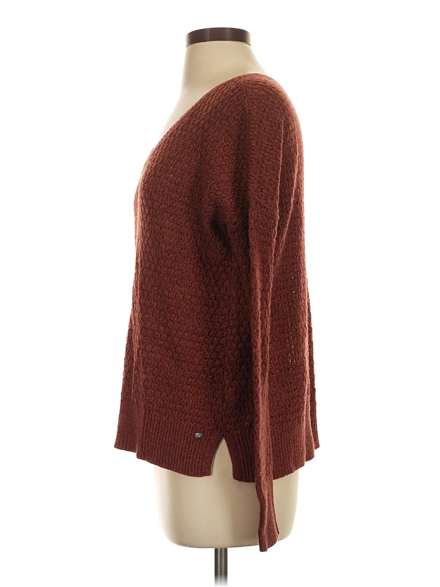 4 size - S