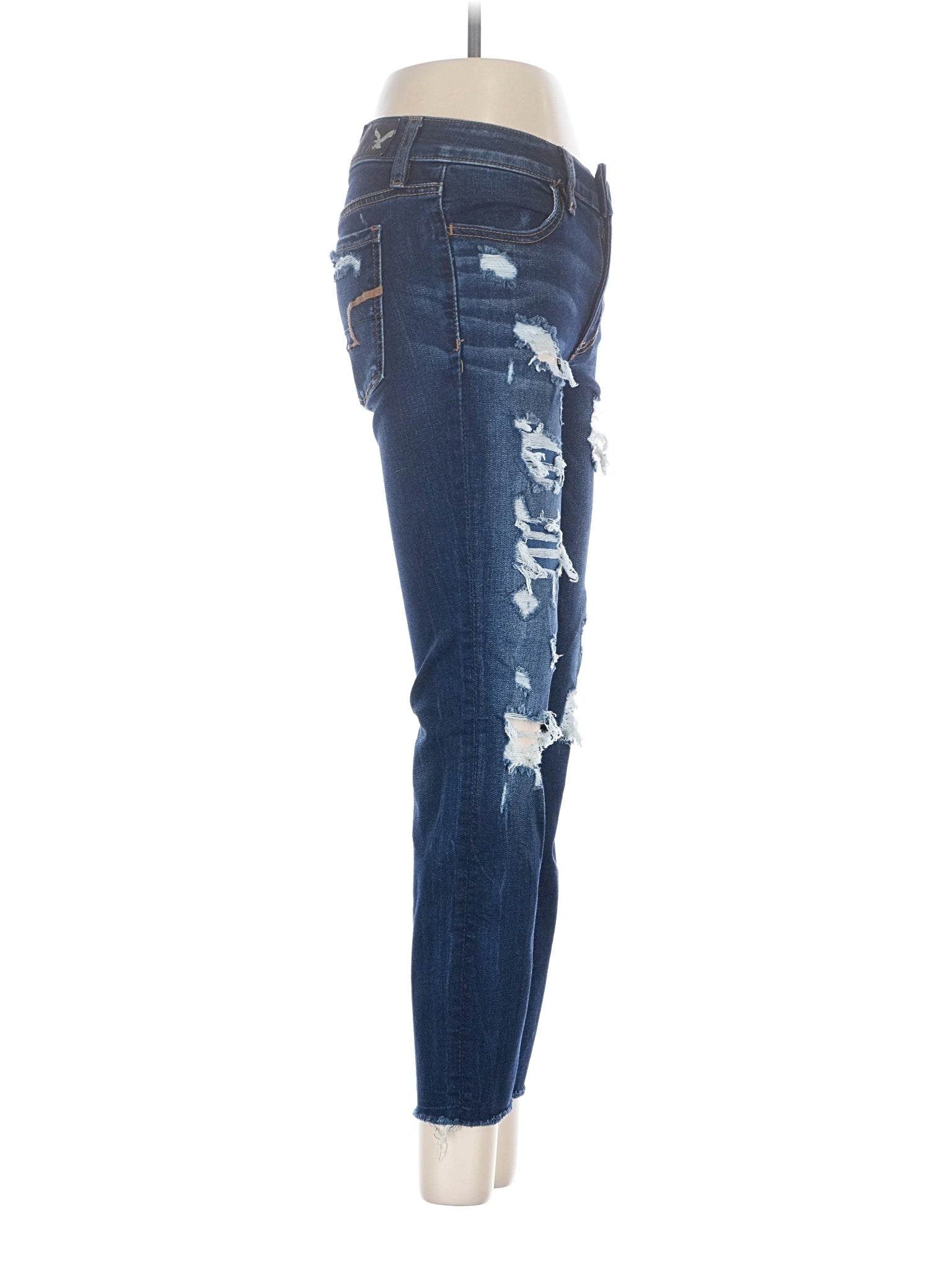 3 size - 2