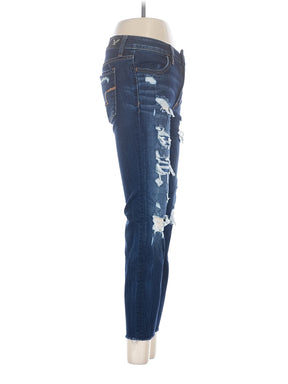 3 size - 2