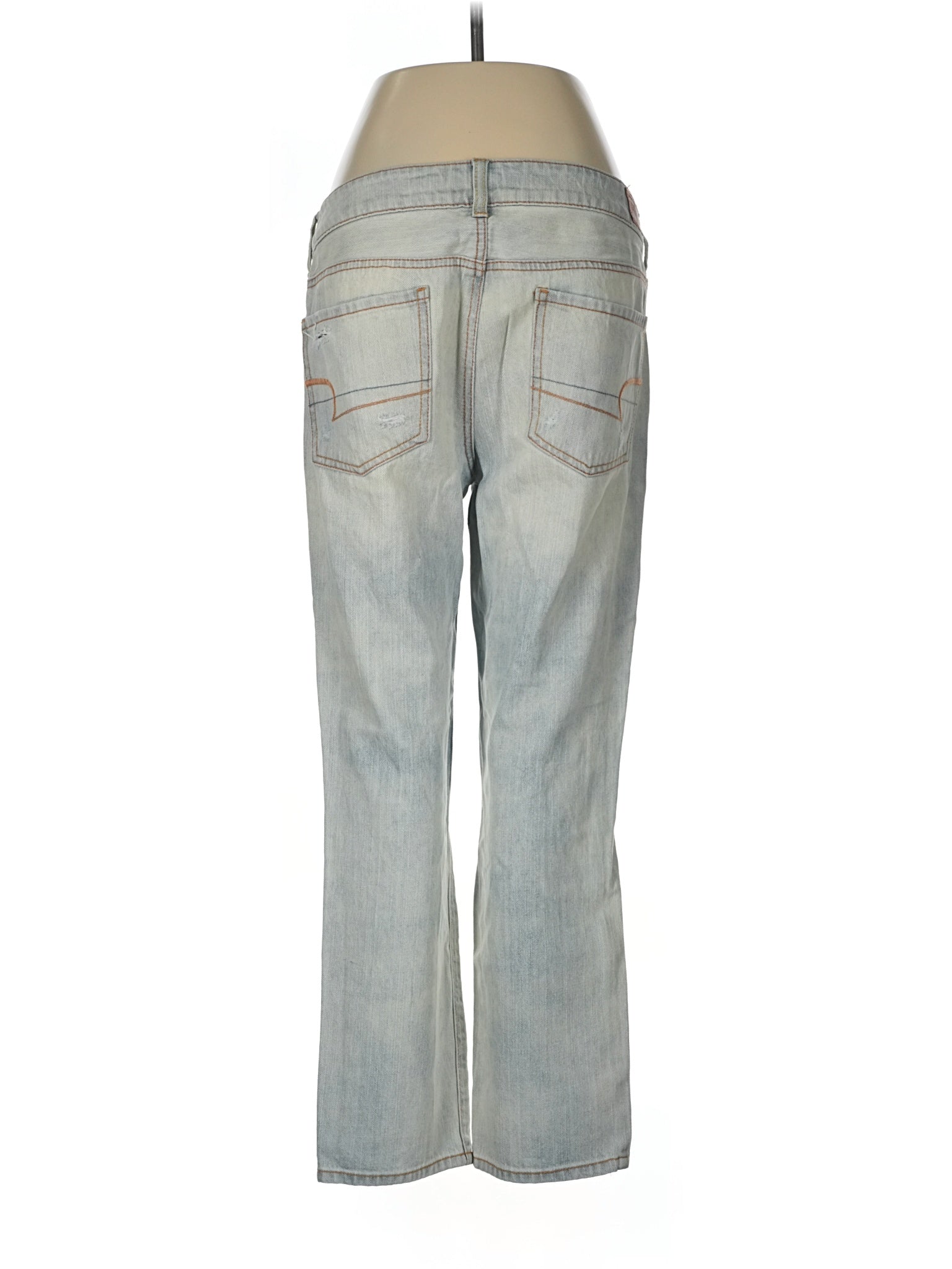 2 size - 6