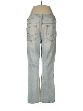2 size - 6