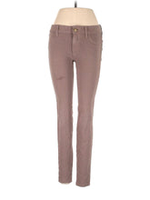 Casual Pants size - 2