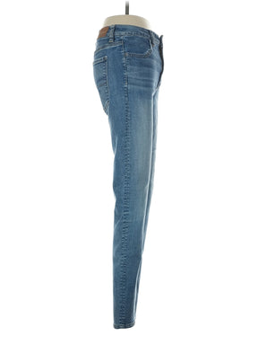 3 size - 4R