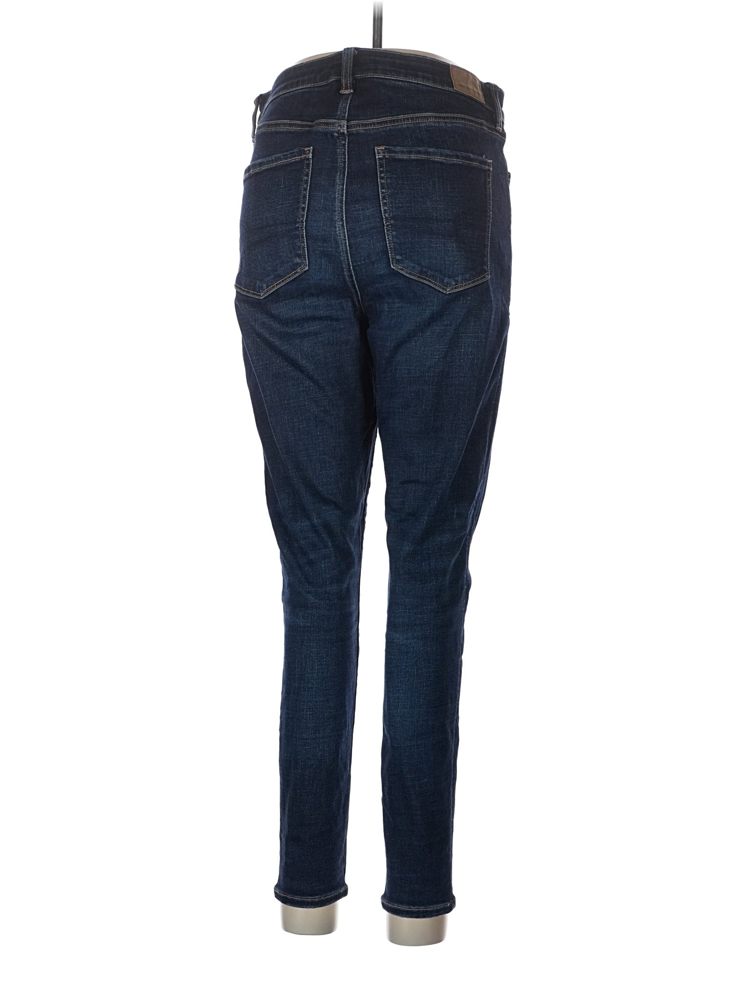 2 size - 10 r