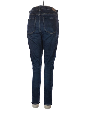 2 size - 10 r