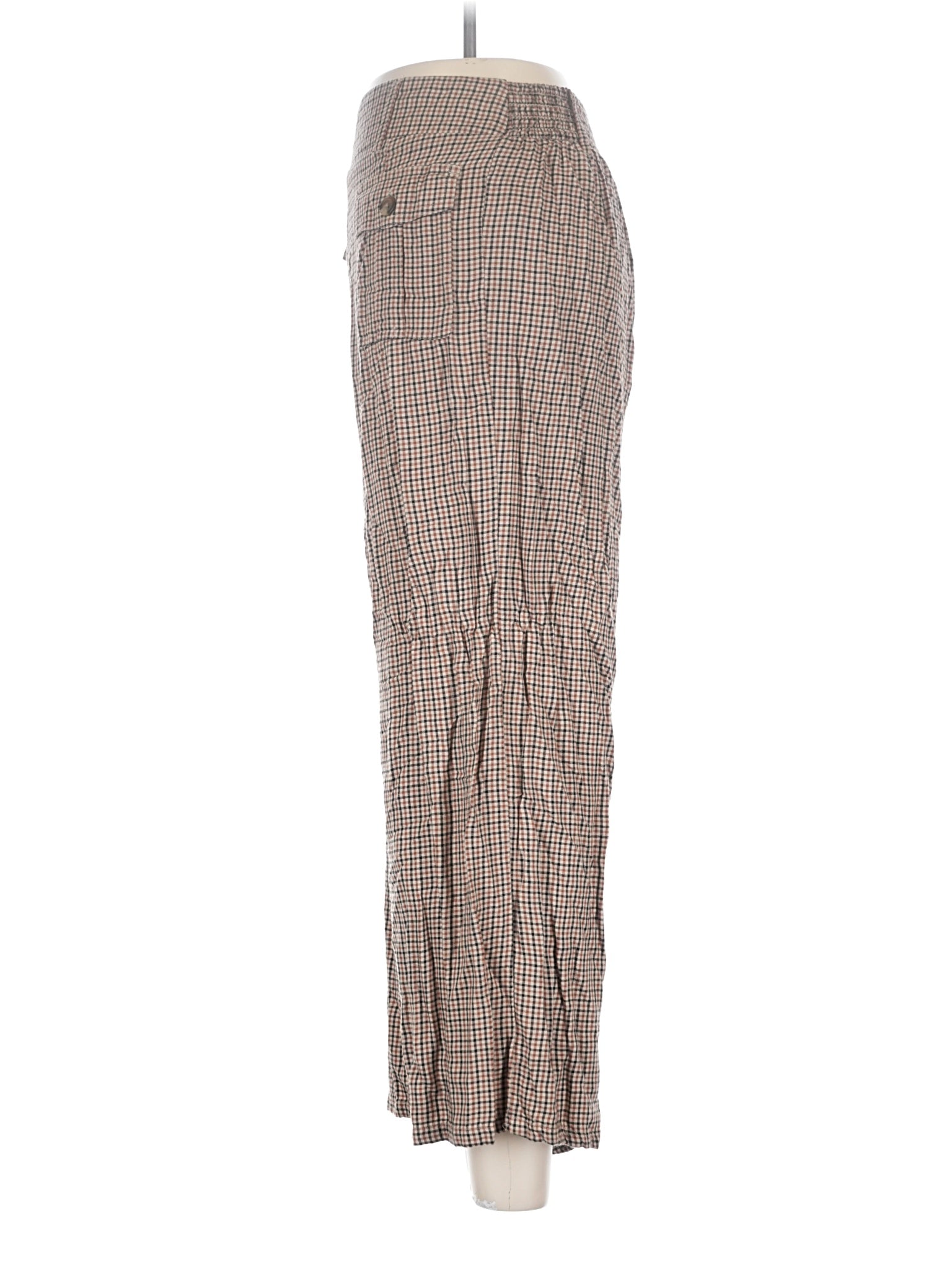 4 size - S
