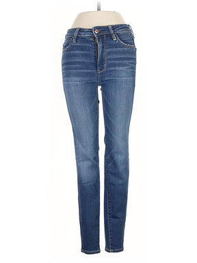 1 size - 00 SHORT