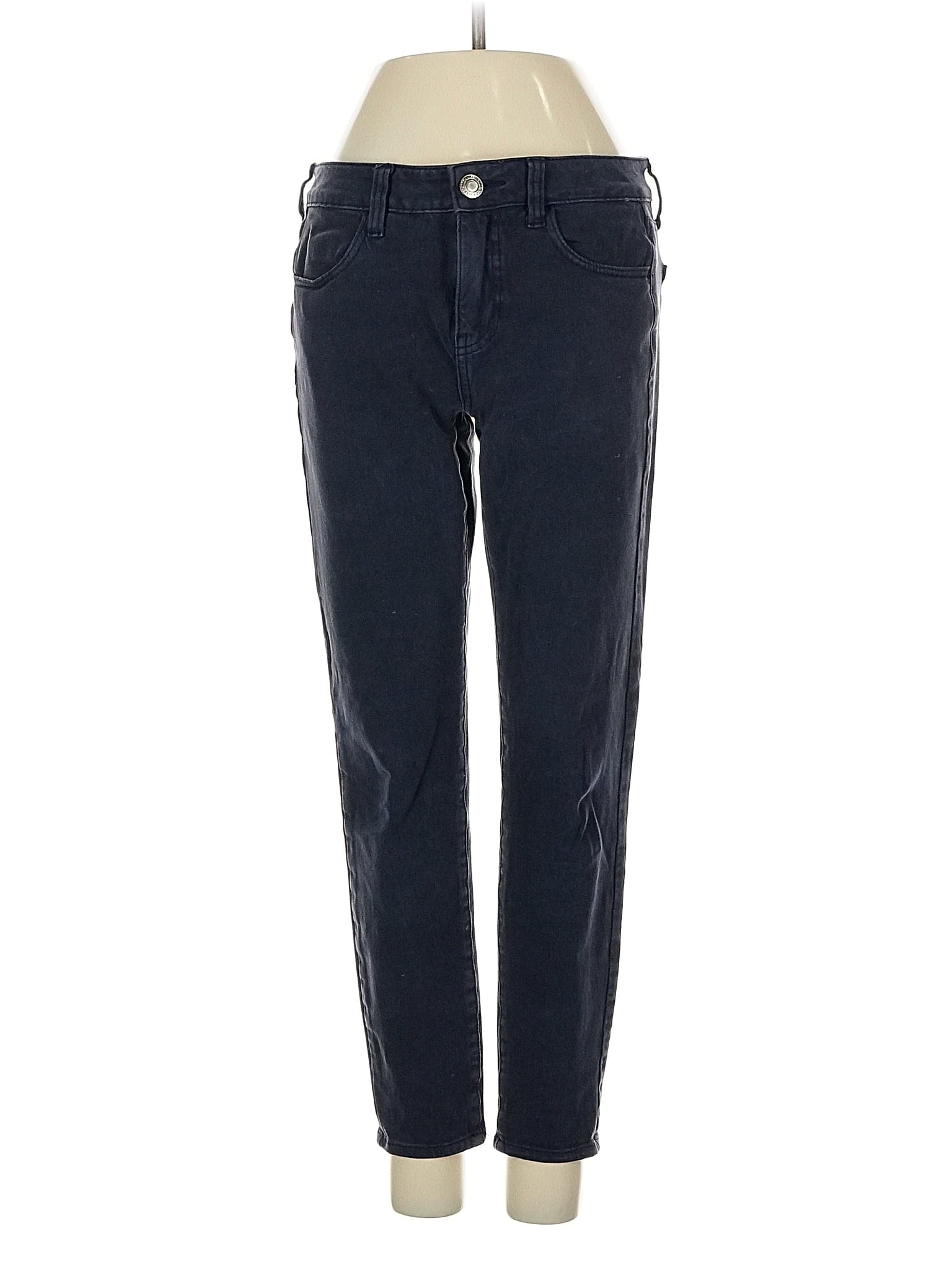 1 size - 4 x-short