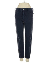 1 size - 4 x-short