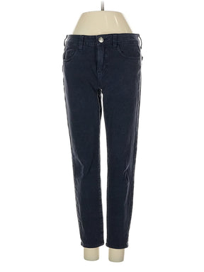 1 size - 4 x-short