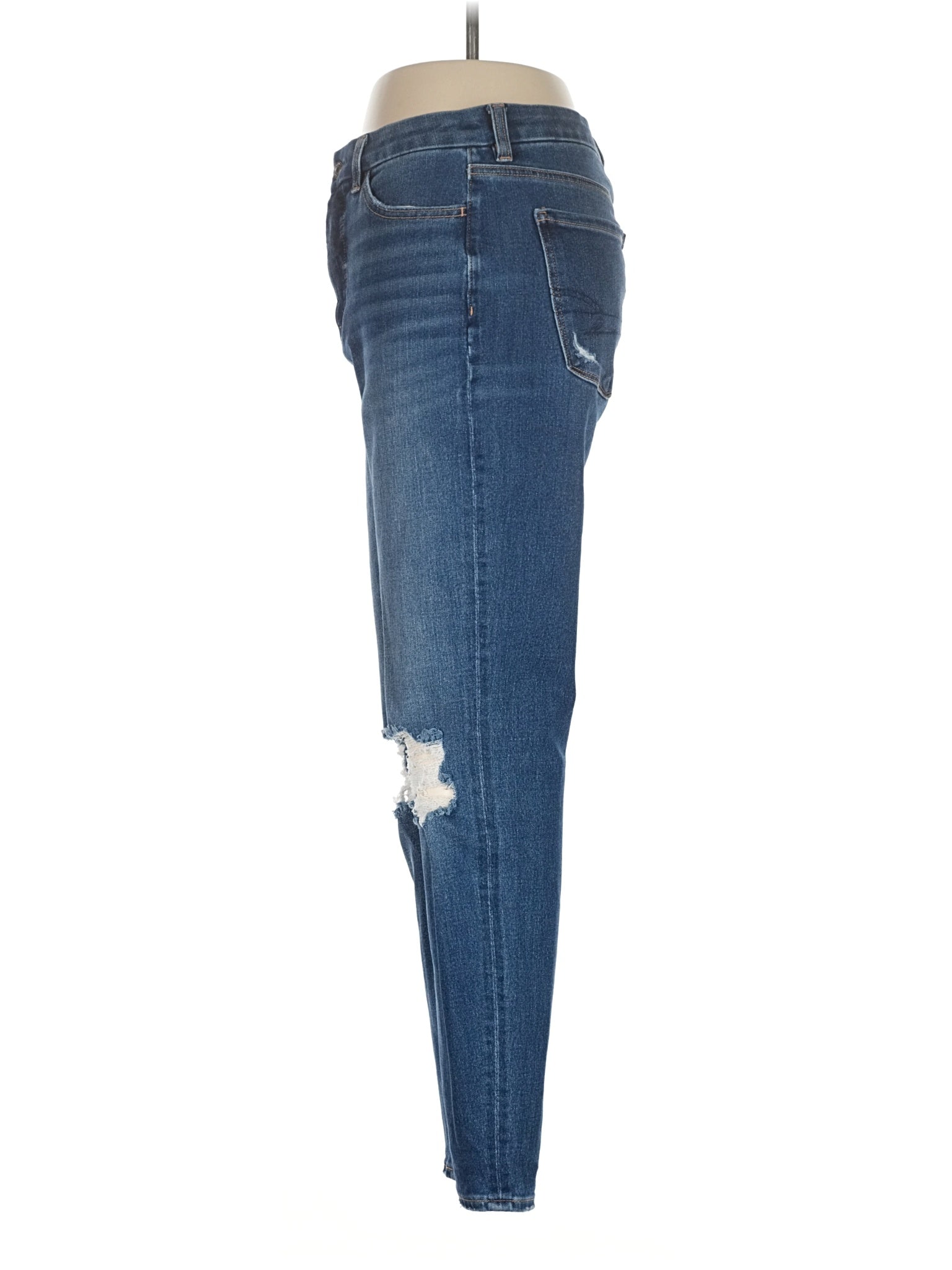 4 size - 6