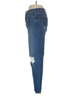4 size - 6