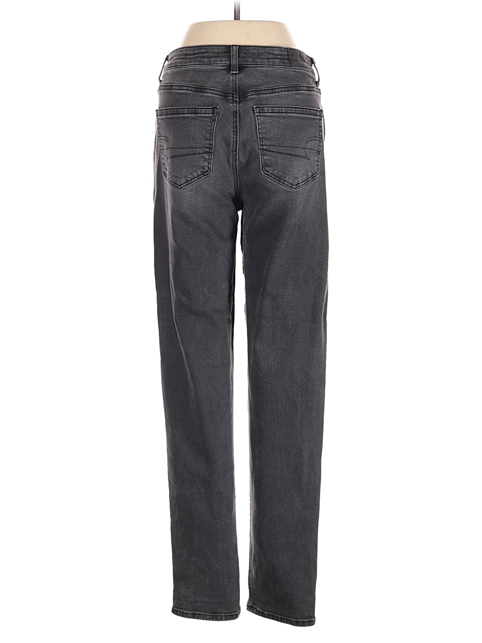 2 size - 4