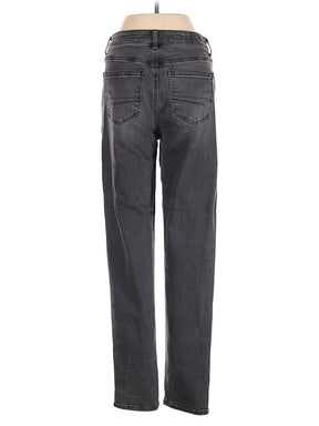 2 size - 4