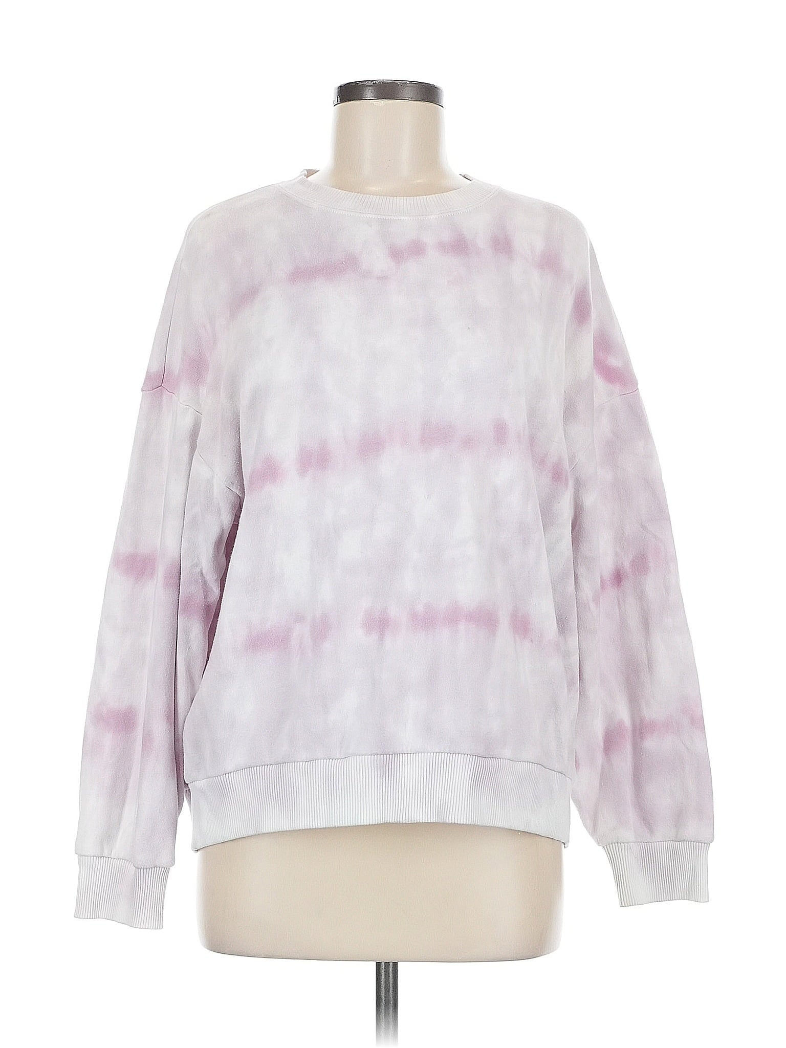 1 size - M