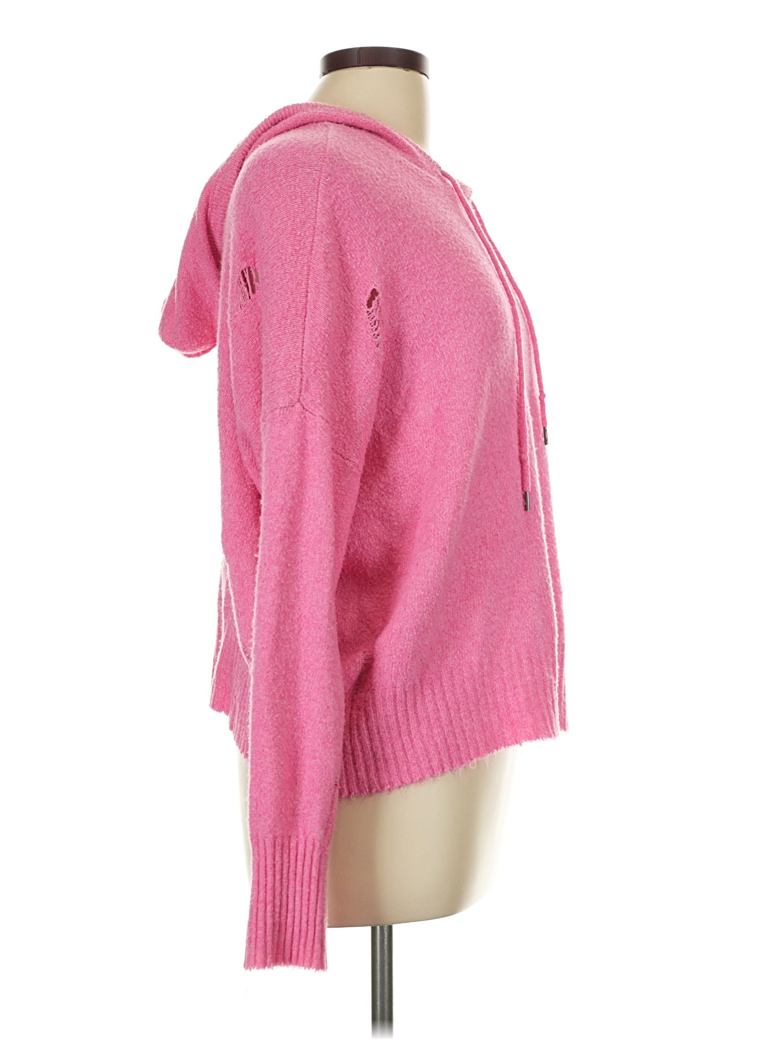 3 size - L