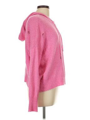 3 size - L