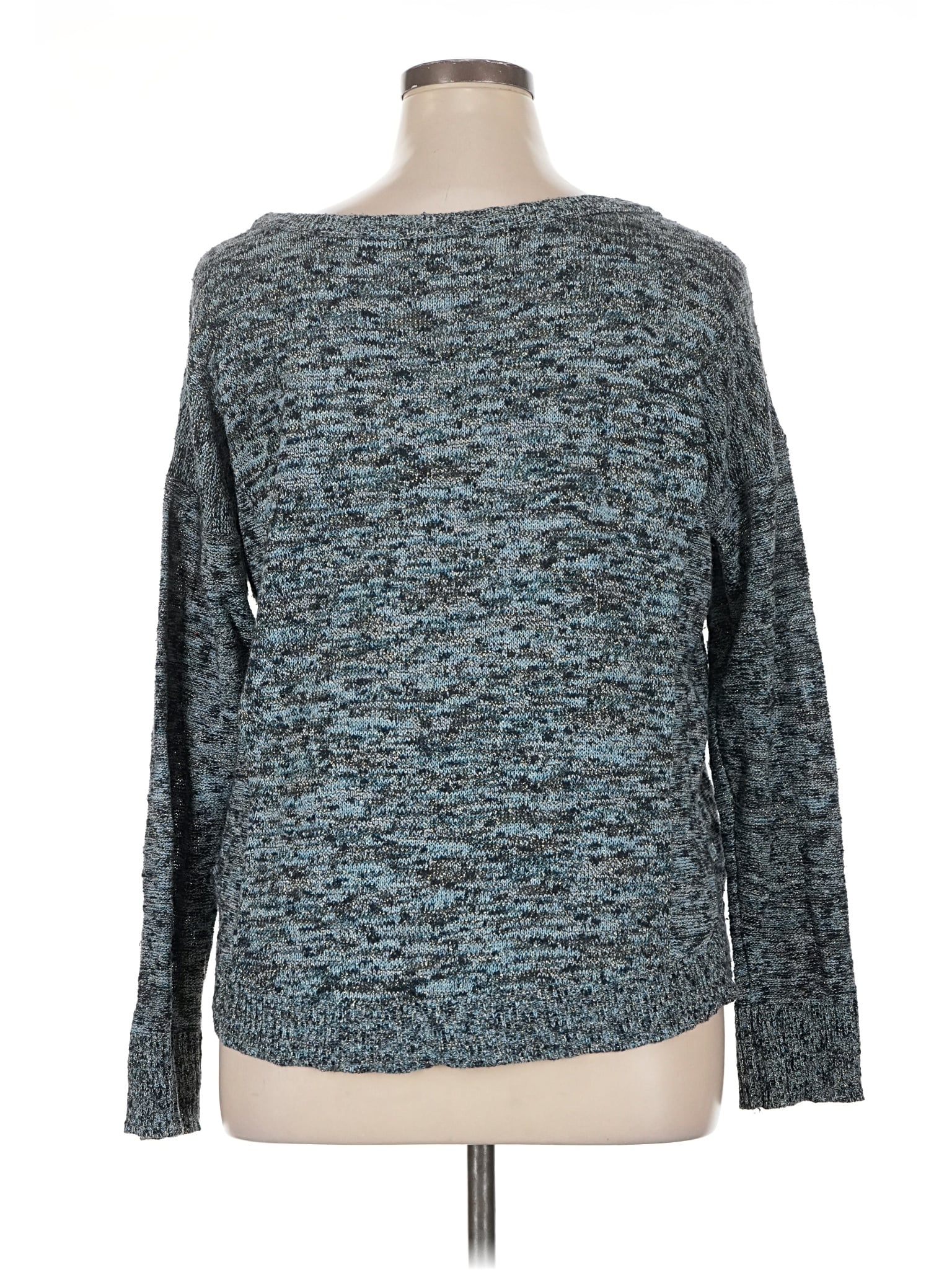 2 size - XL