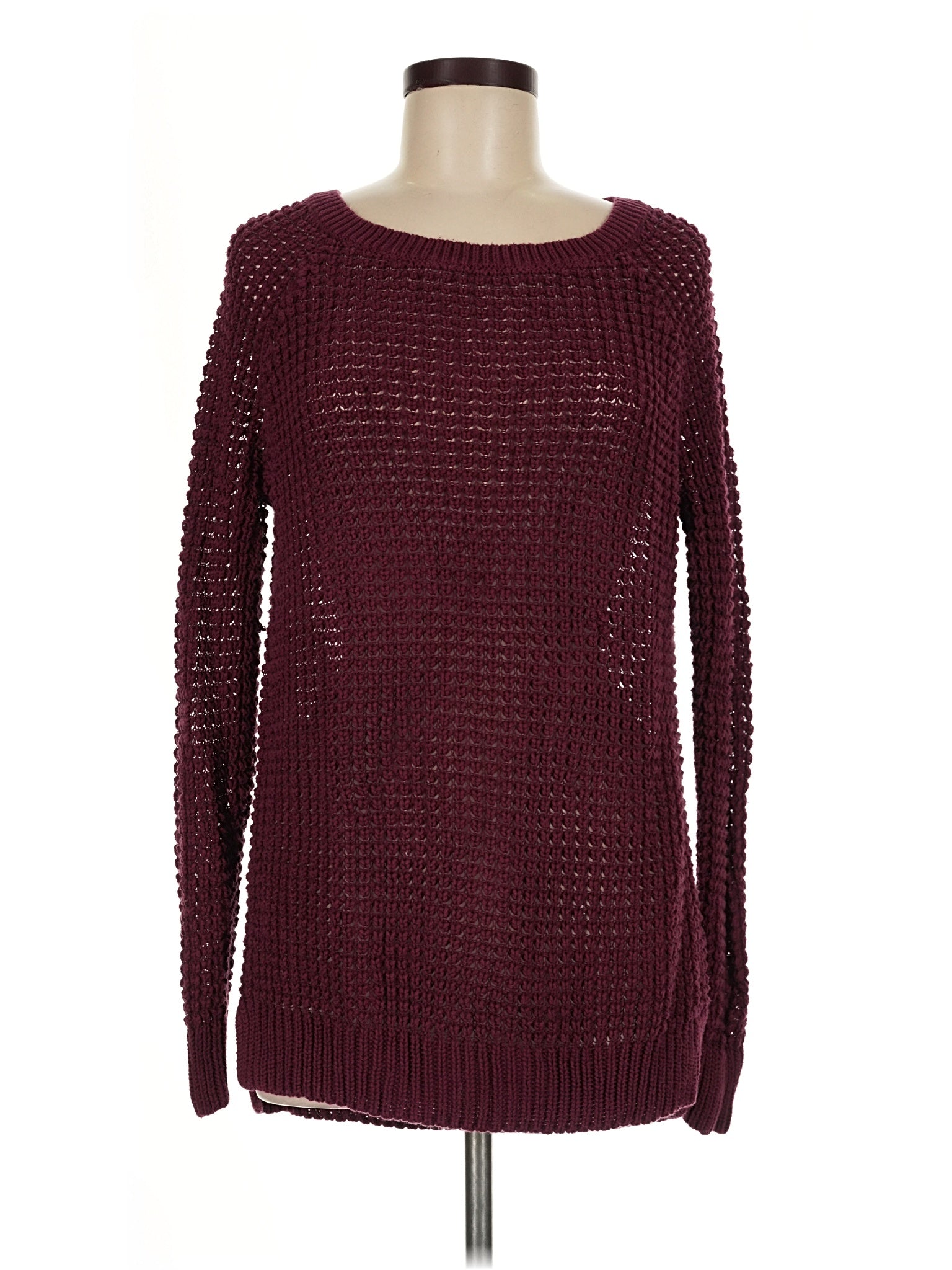 1 size - M