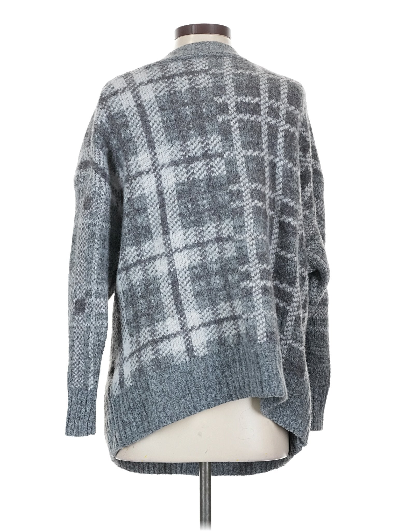 2 size - S