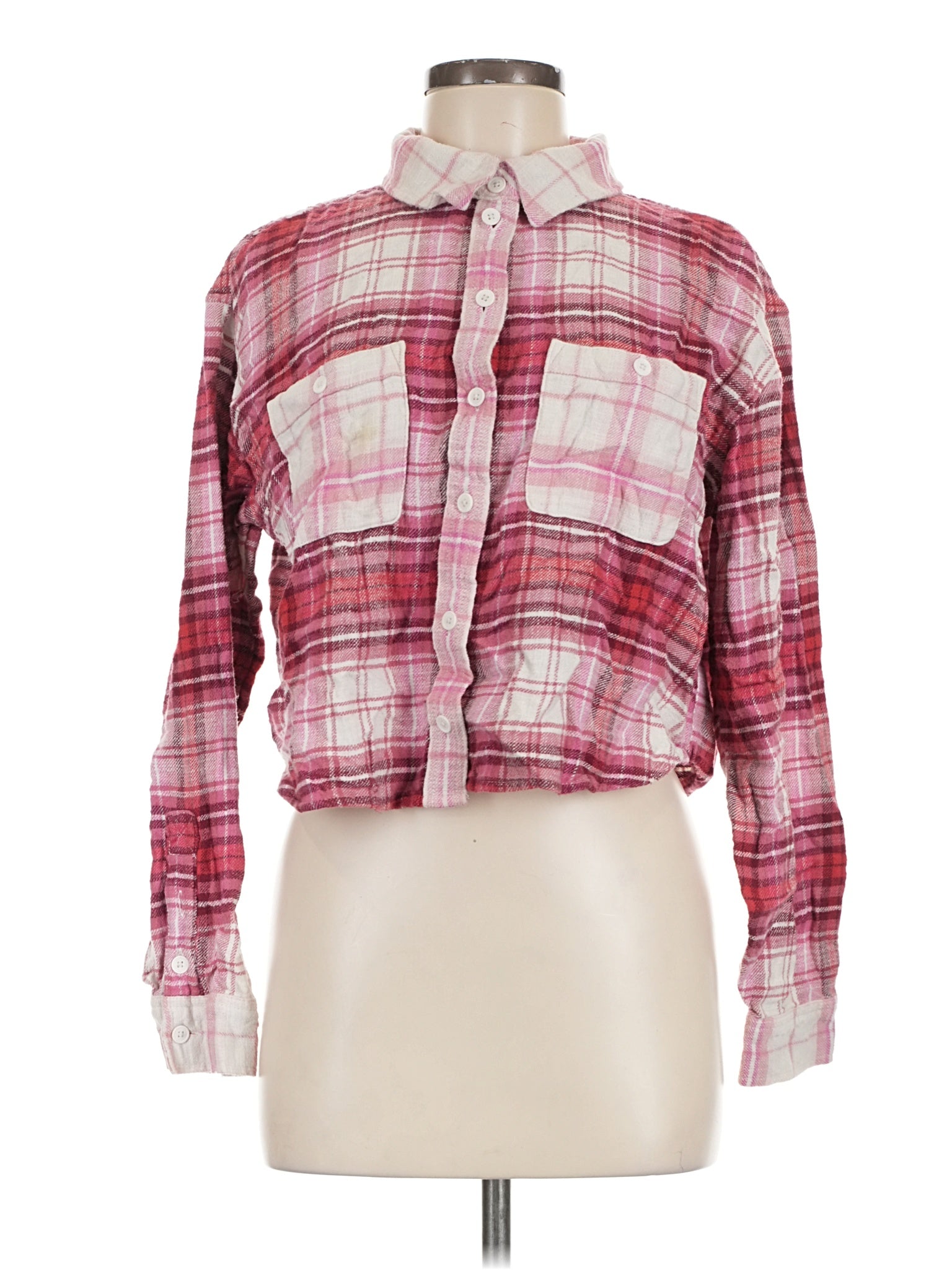 1 size - M
