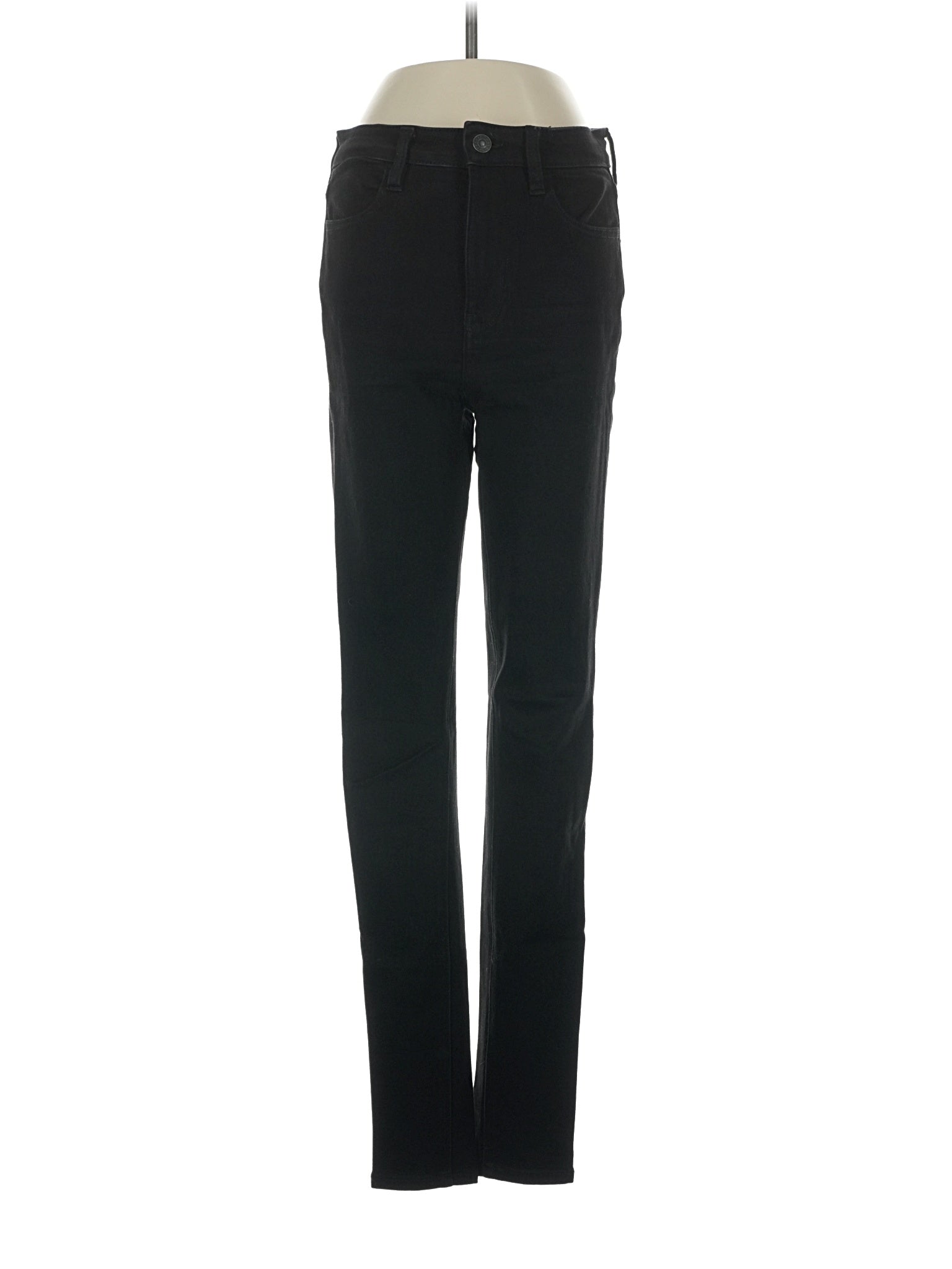 1 size - 4L