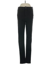 1 size - 4L