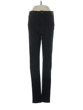 1 size - 4L