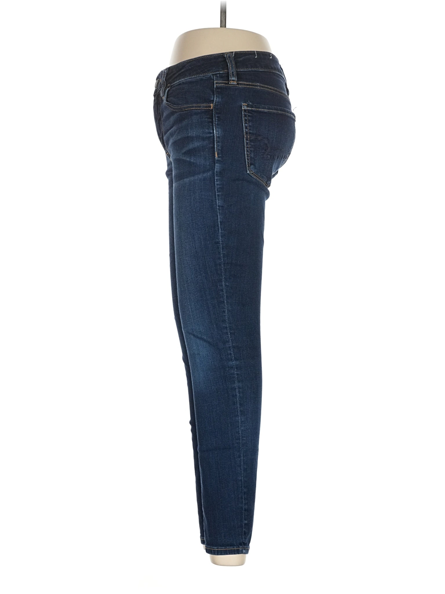 4 size - 6