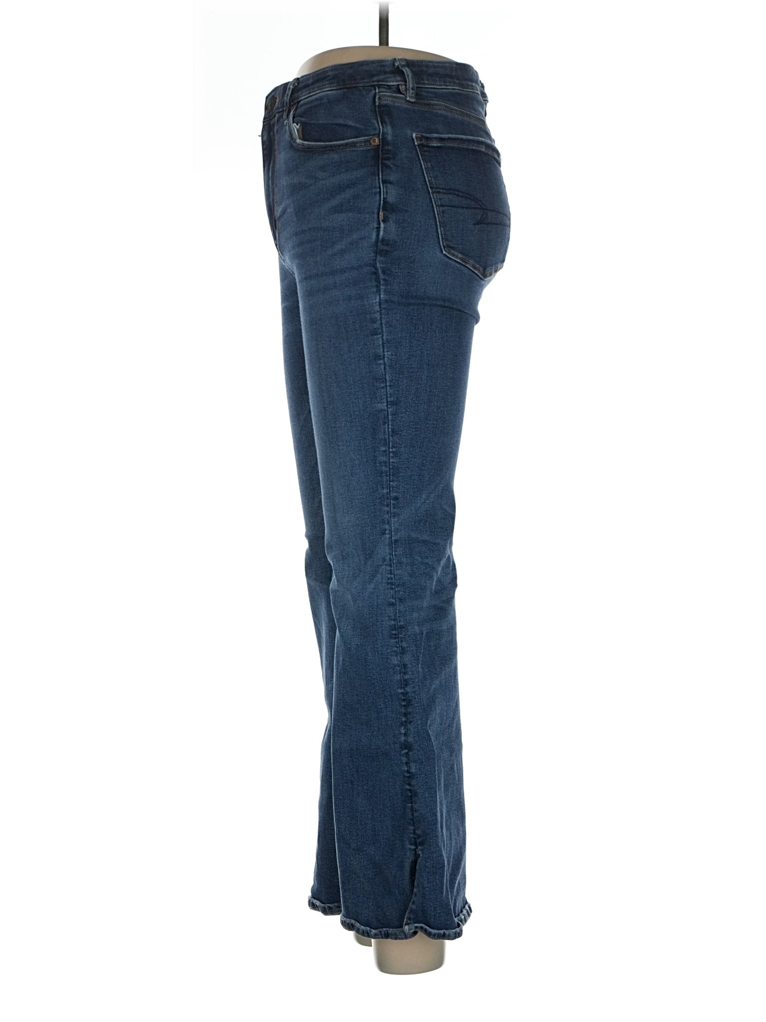 4 size - 12R