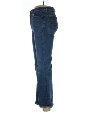4 size - 12R