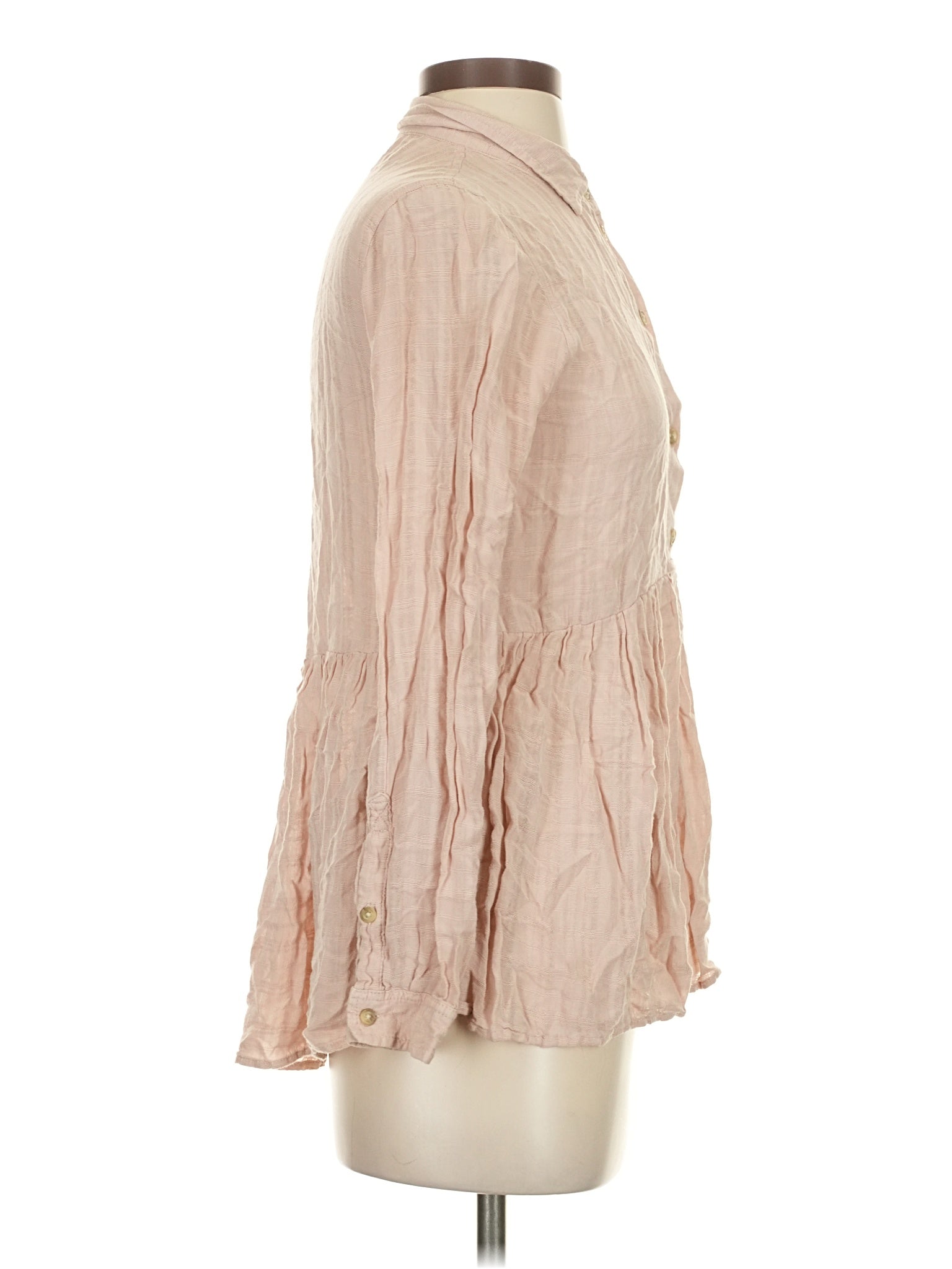 3 size - XS
