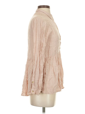 3 size - XS