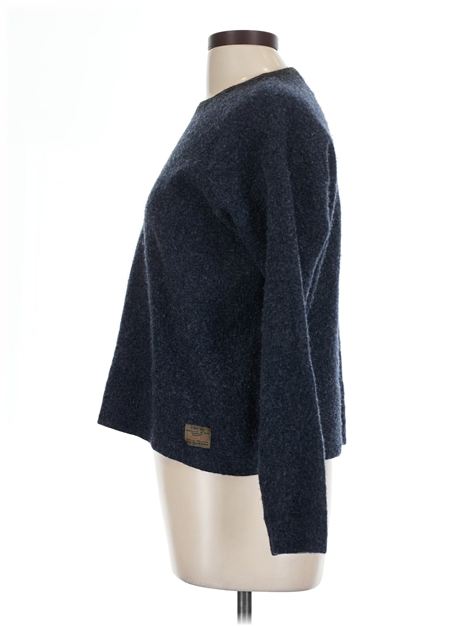 4 size - L