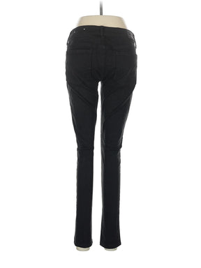 2 size - 8