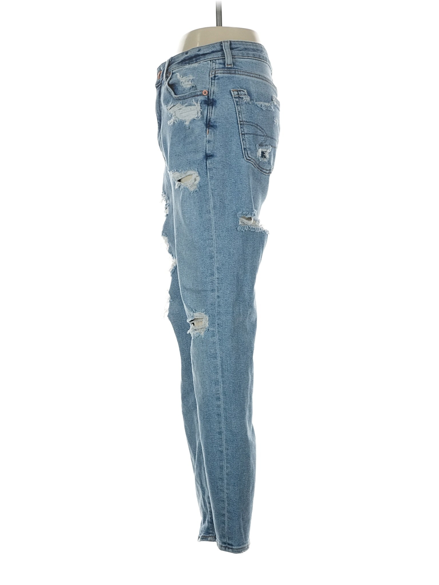 4 size - 2
