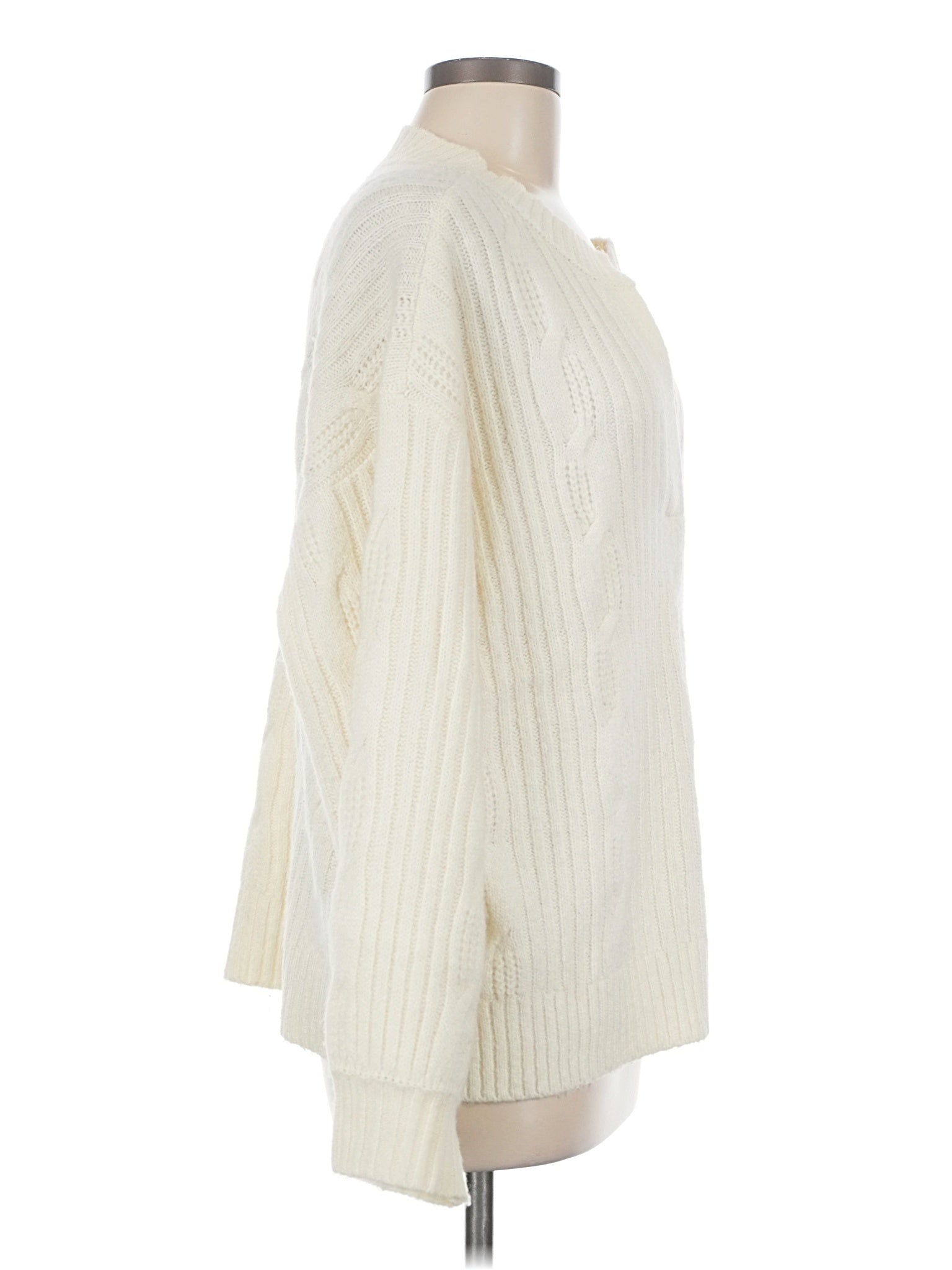 3 size - M