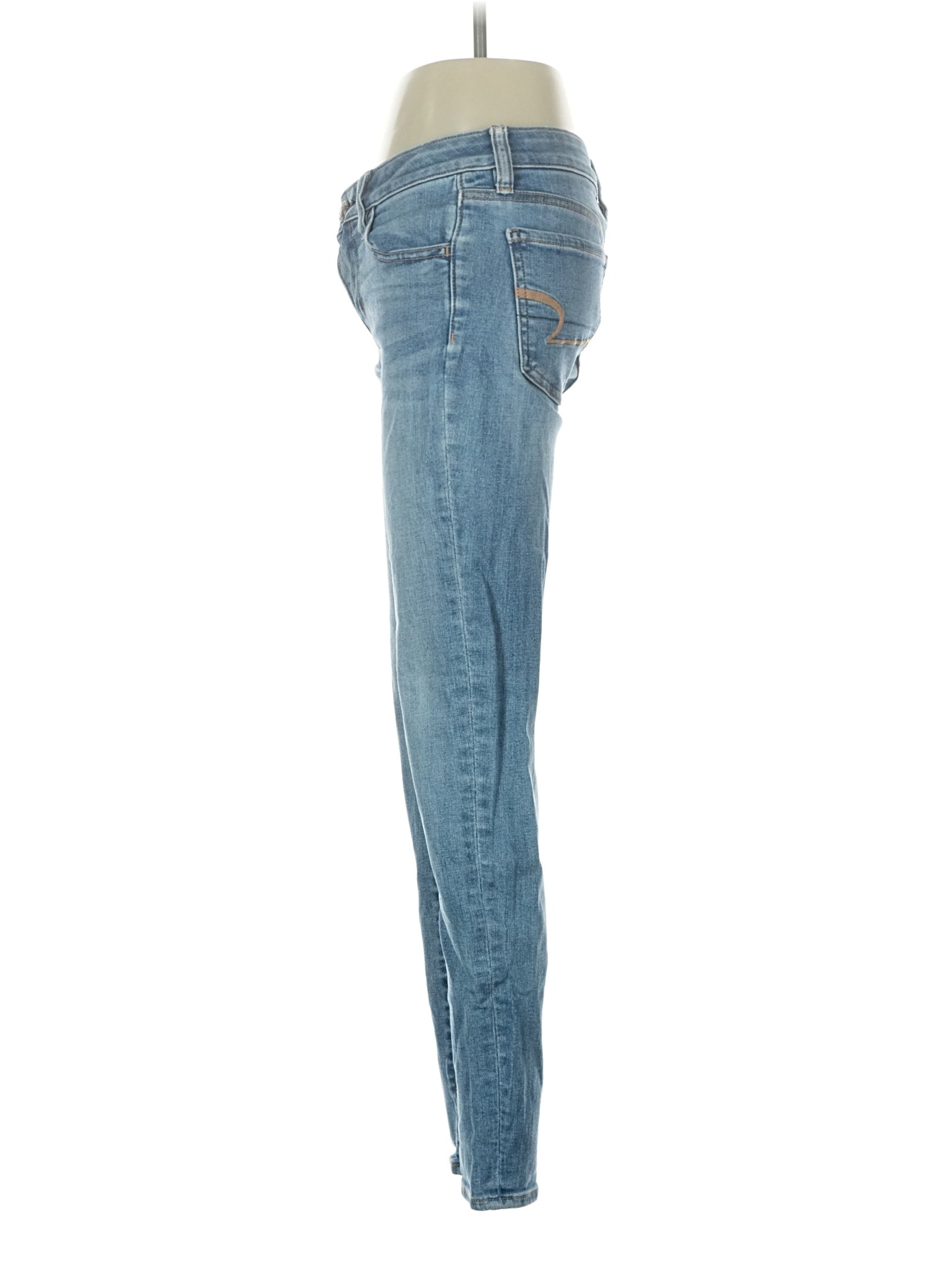 4 size - 00R