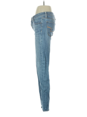 4 size - 00R