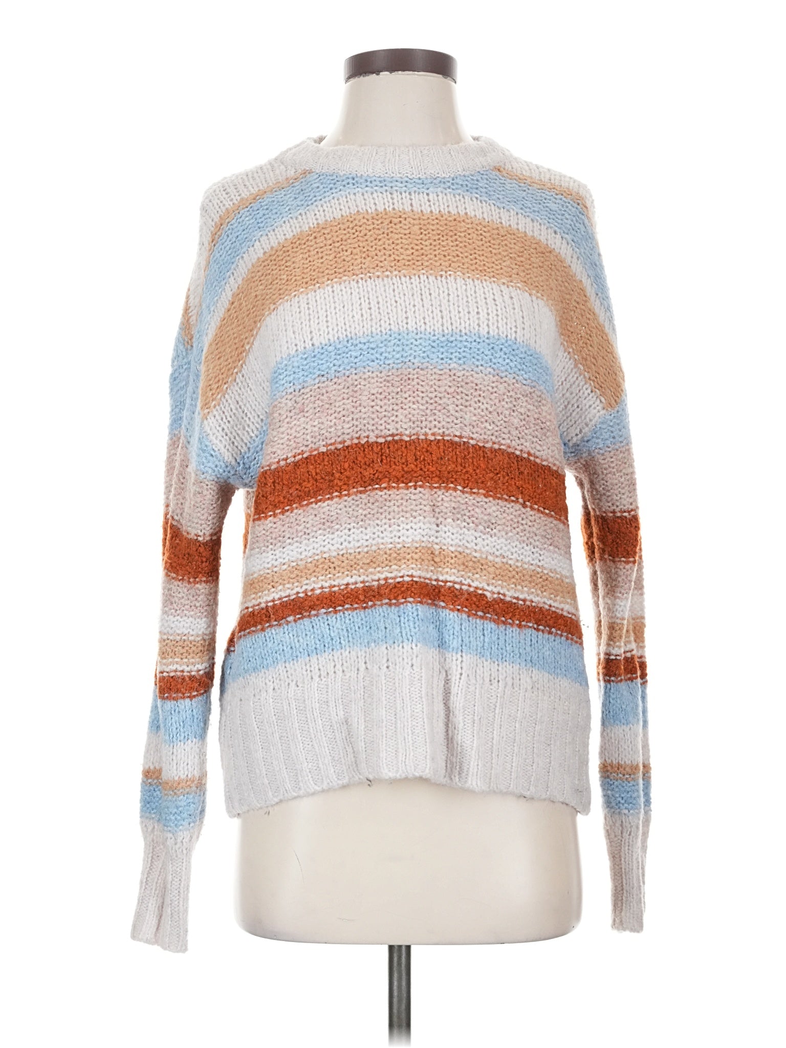 1 size - S