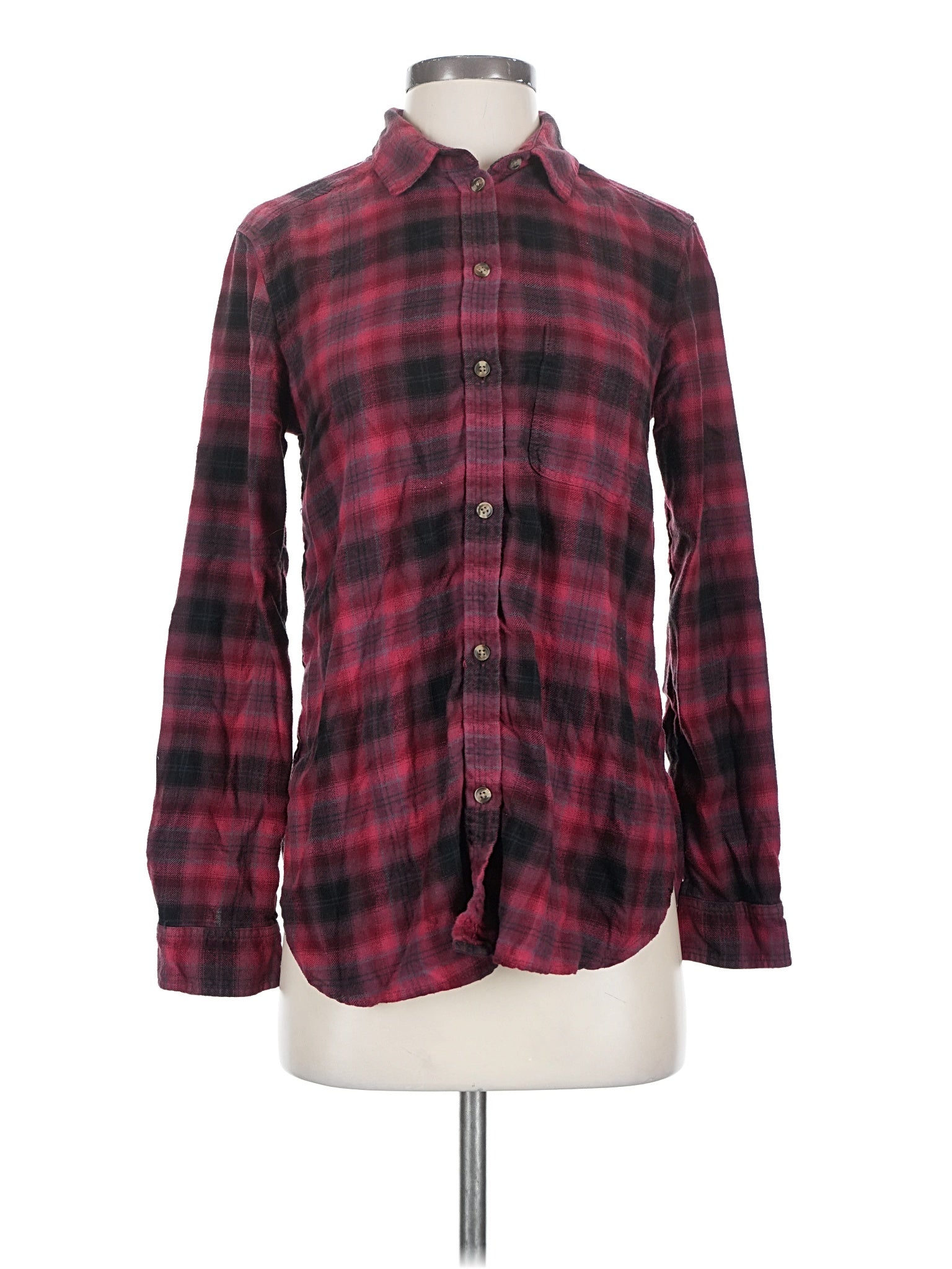 1 size - S