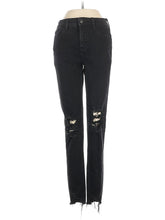 1 size - 4 Long