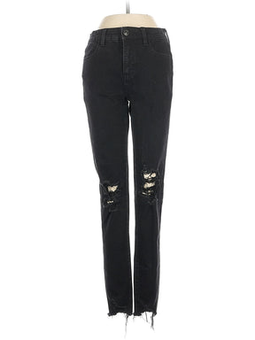 1 size - 4 Long
