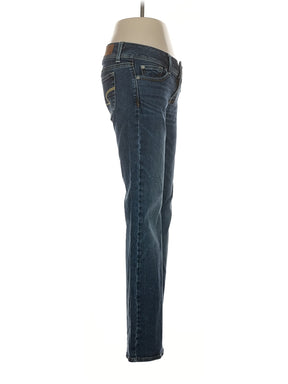 3 size - 2