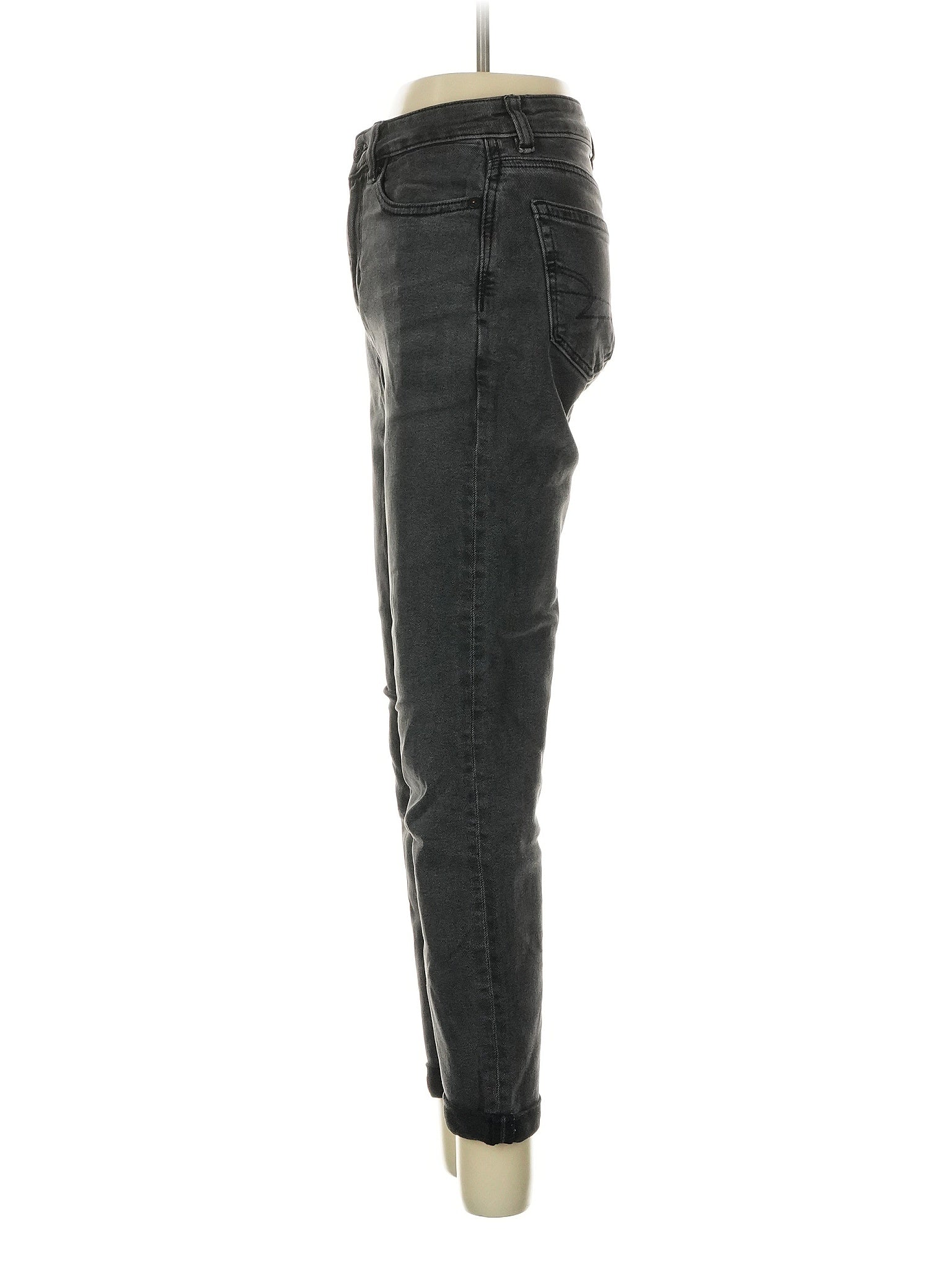 4 size - 000 Short