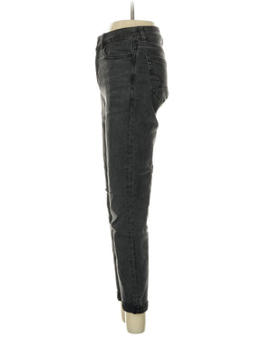 4 size - 000 Short