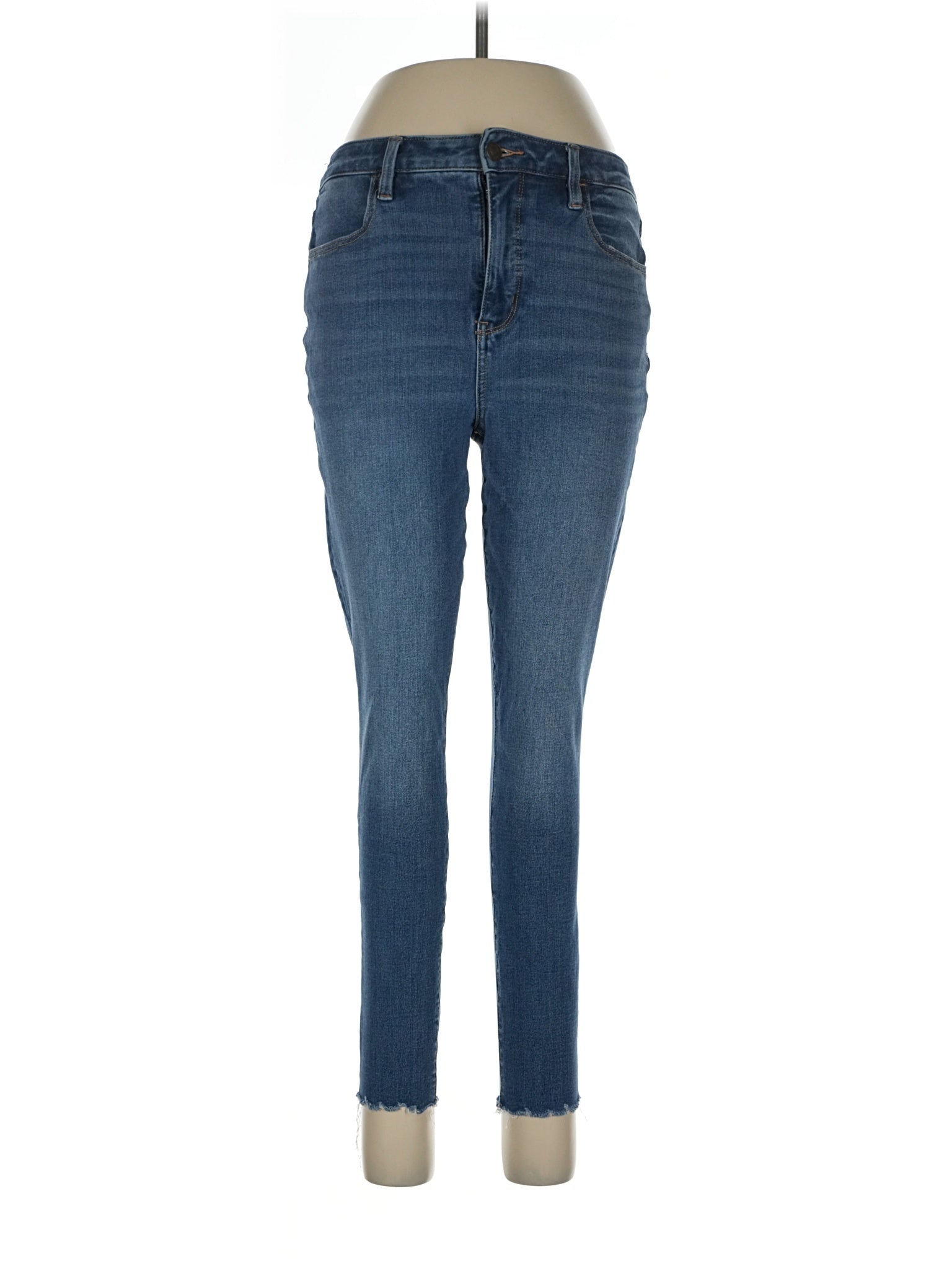1 size - 10